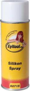 Spray silicon Eyl 400 ml