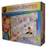 Joc creativ memo center