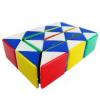 Joc Rubik Sarpe