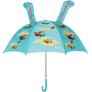 Umbrela pentru copii - Constructor
