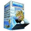 Dinofroz box 24