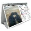 Calendar de birou personalizat (15 x 21 cm) ap5