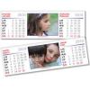 Calendar de birou personalizat (10 x 30 cm) ap7