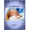 Calendar de perete personalizat (21 x 30 cm) rt5