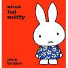 Carte de povesti ziua lui miffy