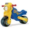 Motocicleta pentru copii molto