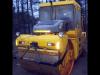 Cilindru compactor Bomag BW 184 AD