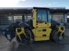 Cilindru compactor bomag bw 154 ap-am