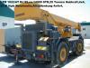 Automacara liebherr ltm 1022