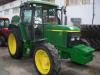 Oferta tractor john deere 6010 se