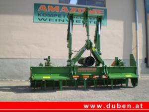 Discuri Amazone Kreiselgrubber KG 303