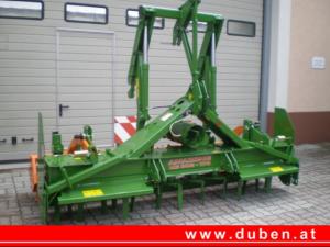 Discuri Amazone Kreiselegge KG 303-170