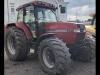 Tractor Case Maxxum 5140 AV