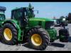 Tractor John Deere 7530 Premium