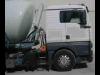 Camion man 18.413 fls