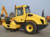 Compactor bomag bw 177 d-4