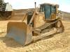 Buldozer cat d6 r