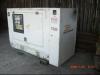 Generator electric fg wilson p 30 e