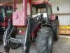 Tractor case 1455xl
