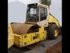 Cilindru compactor Bomag BW 216DH-3