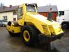 Cilindru compactor bomag bw 219 dh-3