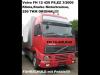 Camion volvo fh 12 420