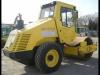 Cilindru compactor bomag bw 177 d-3