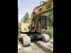 Excavator cat 235 d