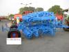 Cultivator combinat lemken kompaktor k600 a