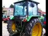 Tractor john deere 1640 oferta utilaje agricole
