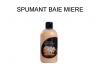 Spumant baie miere 500 ml 16.00