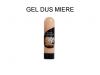 GEL DUS MIERE 250 ML 13.00