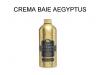 CREMA BAIE AEGYPTUS 500 ML 23.35