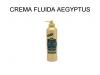 CREMA FLUIDA AEGYPTUS 300 ML 23.35