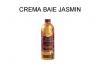 Crema baie jasmin 500 ml 23.35