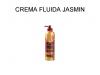 Crema fluida jasmin 300 ml 23.35