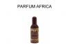 PARFUM AROMAT AFRICA 100 ML 24.00