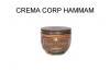 CREMA CORP HAMMAM 300 ML 28.10