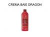 CREMA BAIE FLOARE DE DRAGON 500 ML 23.35