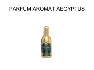 PARFUM AROMAT AEGYPTUS 100 ML 24.00