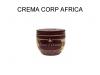 CREMA CORP AFRICA 300 ML 28.10