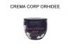 CREMA CORP ORHIDEE 300 ML 28.10