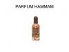 PARFUM AROMAT HAMMAM 100 ML 24.00