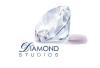 SC Diamond Studios SRL