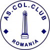 Asociatia Col.umna Club