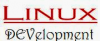 SC LINUX DEVelopment SRL