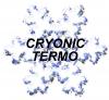 SC CRYONIC TERMO SRL