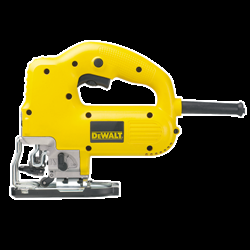 Ferastrau electric pendular DeWalt DW341K