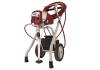 Pompa airless titan compact190, motor electric, 230v " 50 hz, 0.37 kw,