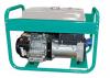 Generator curent electric subaru explorer 7510 xl27, 8.75 kva,